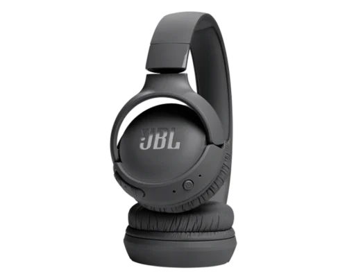 JBL Tune 520BT Wireless Headphone - Image 7
