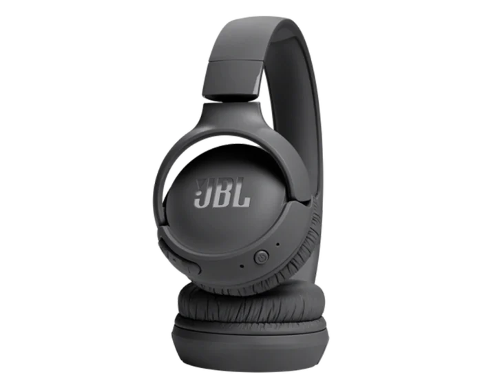 JBL Tune 520BT Wireless Headphone - Image 7