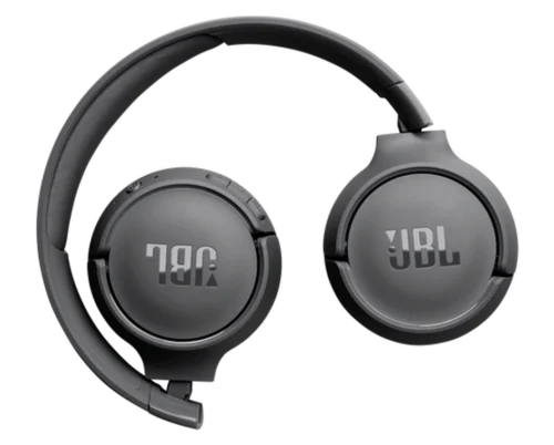 JBL Tune 520BT Wireless Headphone - Image 6