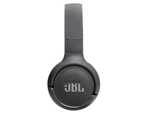 JBL Tune 520BT Wireless Headphone - Image 5