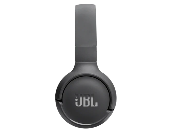 JBL Tune 520BT Wireless Headphone - Image 5