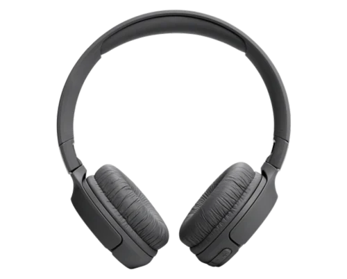 JBL Tune 520BT Wireless Headphone - Image 4