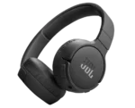 JBL Tune 670NC Adaptive Noise Cancelling wireless headphone