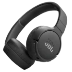 JBL Tune 670NC Adaptive Noise Cancelling wireless headphone