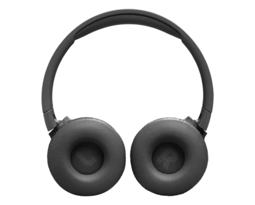 JBL Tune 670NC Adaptive Noise Cancelling wireless headphone - Image 8