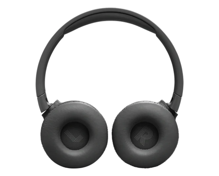 JBL Tune 670NC Adaptive Noise Cancelling wireless headphone - Image 8