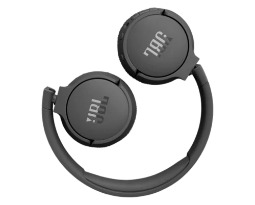 JBL Tune 670NC Adaptive Noise Cancelling wireless headphone - Image 7