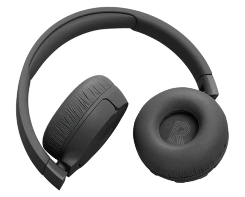 JBL Tune 670NC Adaptive Noise Cancelling wireless headphone - Image 6