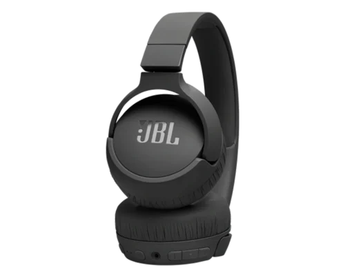 JBL Tune 670NC Adaptive Noise Cancelling wireless headphone - Image 5