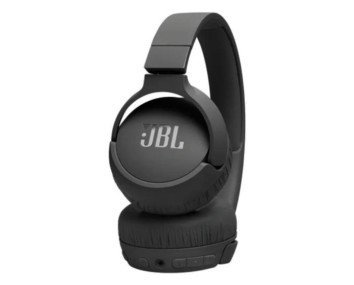 JBL Tune 670NC Adaptive Noise Cancelling wireless headphone - Image 5