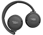 JBL Tune 670NC Adaptive Noise Cancelling wireless headphone - Image 4