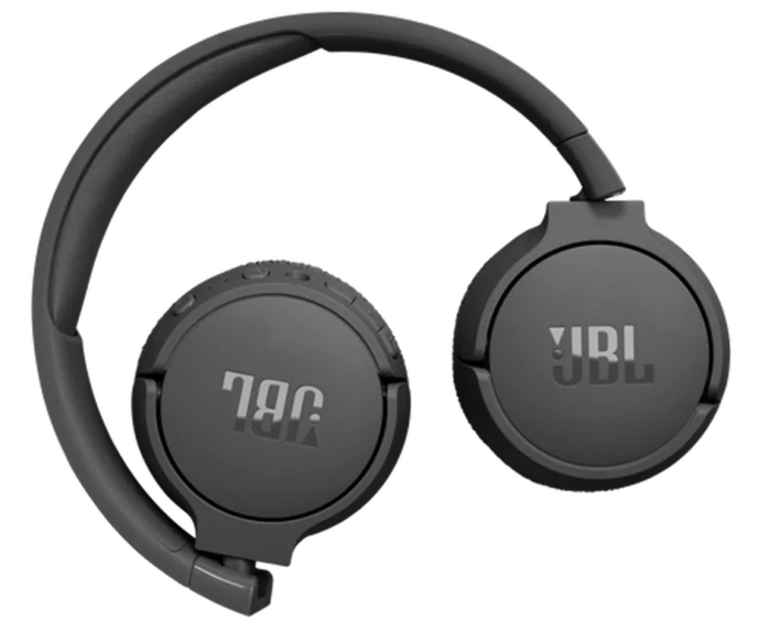 JBL Tune 670NC Adaptive Noise Cancelling wireless headphone - Image 4