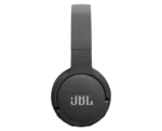 JBL Tune 670NC Adaptive Noise Cancelling wireless headphone - Image 3