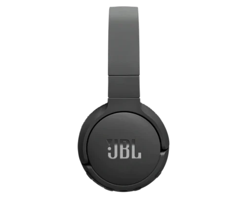 JBL Tune 770NC Adaptive Noise Cancelling wireless headphone - Image 11