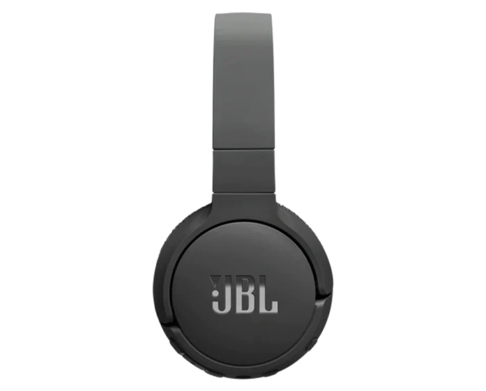 JBL Tune 670NC Adaptive Noise Cancelling wireless headphone - Image 3