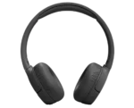 JBL Tune 720BT Wireless over-ear headphone - Image 8