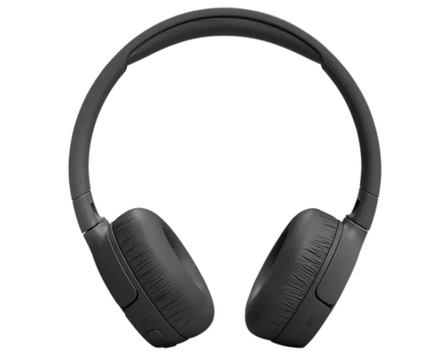 JBL Tune 770NC Adaptive Noise Cancelling wireless headphone - Image 10