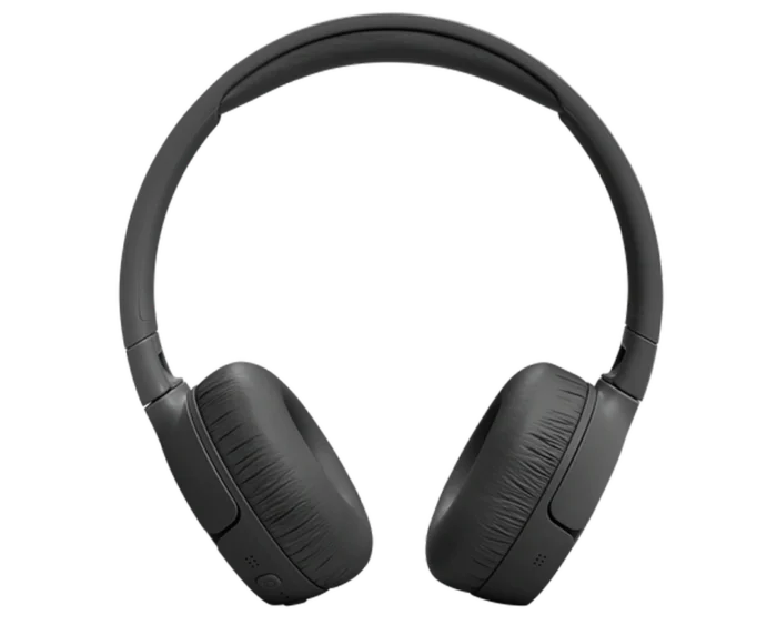 JBL Tune 670NC Adaptive Noise Cancelling wireless headphone - Image 2