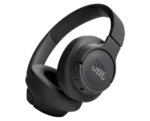 JBL Tune 720BT Wireless over-ear headphone - Image 7