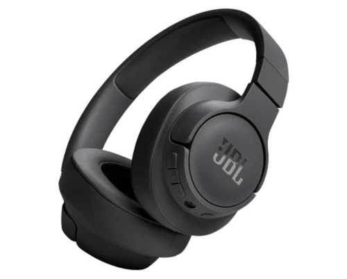 JBL Tune 770NC Adaptive Noise Cancelling wireless headphone - Image 9