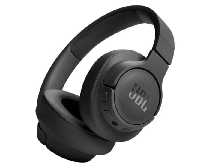 JBL Tune 770NC Adaptive Noise Cancelling wireless headphone - Image 9