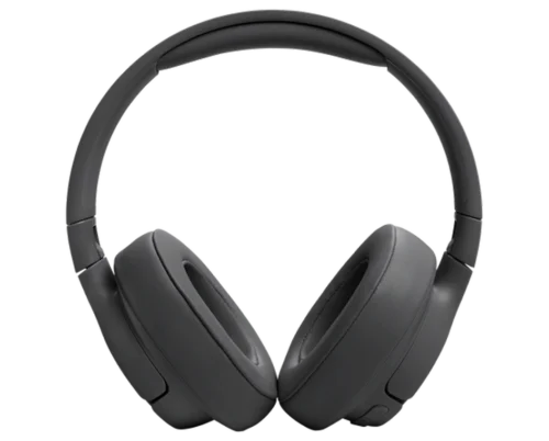 JBL Tune 720BT Wireless over-ear headphone - Image 2