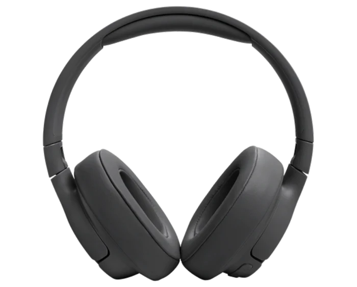 JBL Tune 720BT Wireless over-ear headphone - Image 2