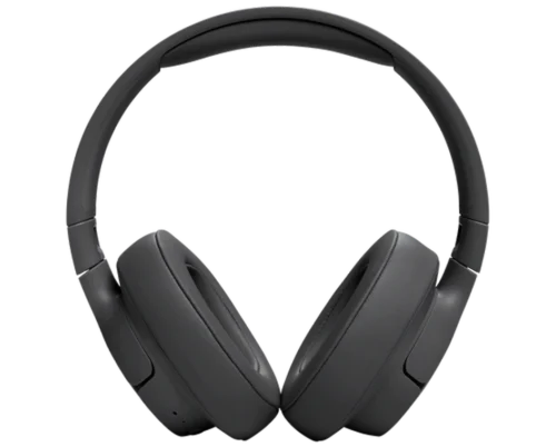 JBL Tune 770NC Adaptive Noise Cancelling wireless headphone - Image 3