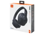 JBL Tune 720BT Wireless over-ear headphone - Image 10