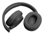 JBL Tune 720BT Wireless over-ear headphone - Image 6