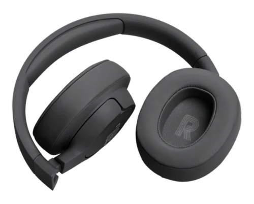 JBL Tune 770NC Adaptive Noise Cancelling wireless headphone - Image 8