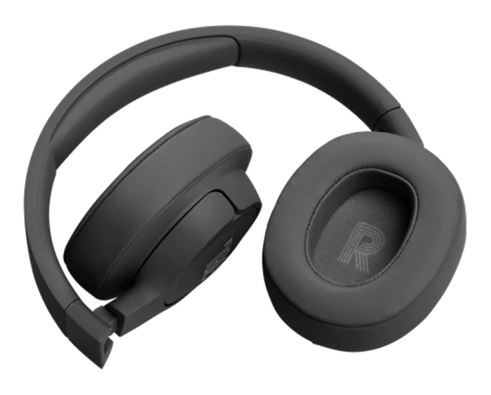 JBL Tune 770NC Adaptive Noise Cancelling wireless headphone - Image 8