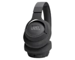 JBL Tune 720BT Wireless over-ear headphone - Image 5