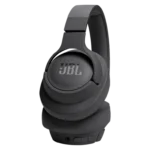 JBL Tune 770NC Adaptive Noise Cancelling wireless headphone