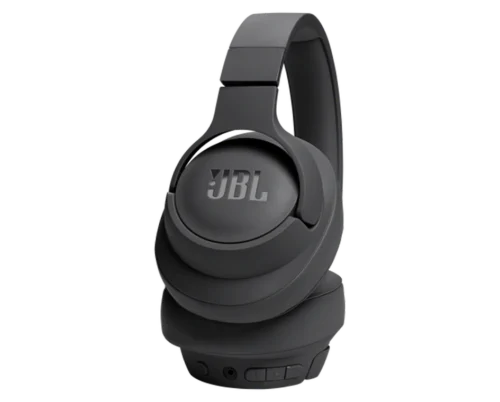 JBL Tune 770NC Adaptive Noise Cancelling wireless headphone