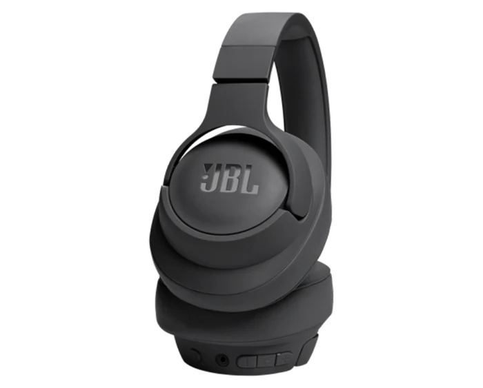 JBL Tune 770NC Adaptive Noise Cancelling wireless headphone - Image 1