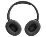 JBL Tune 720BT Wireless over-ear headphone - Image 4