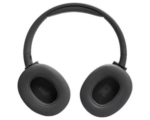 JBL Tune 770NC Adaptive Noise Cancelling wireless headphone - Image 6