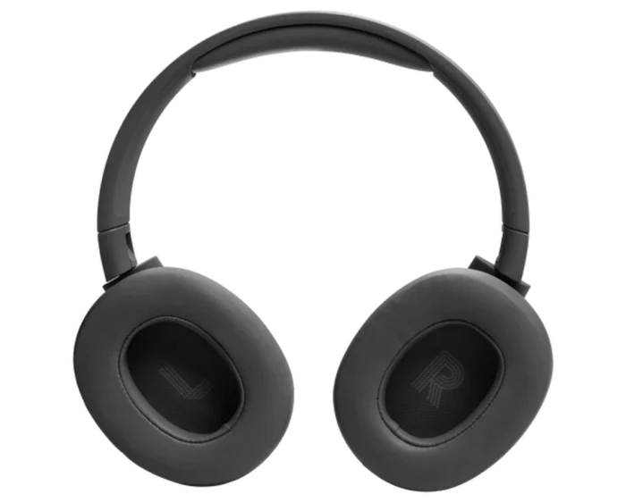 JBL Tune 770NC Adaptive Noise Cancelling wireless headphone - Image 6