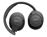 JBL Tune 720BT Wireless over-ear headphone