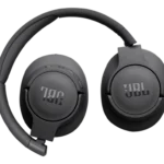 JBL Tune 720BT Wireless over-ear headphone