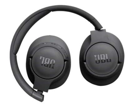 JBL Tune 720BT Wireless over-ear headphone