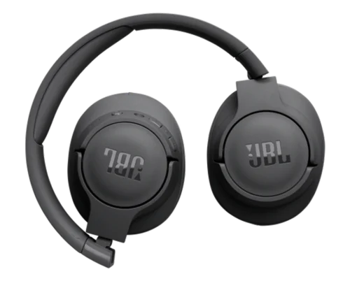 JBL Tune 770NC Adaptive Noise Cancelling wireless headphone - Image 5