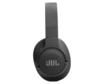 JBL Tune 720BT Wireless over-ear headphone - Image 9