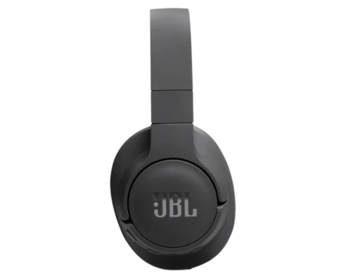 JBL Tune 770NC Adaptive Noise Cancelling wireless headphone - Image 4