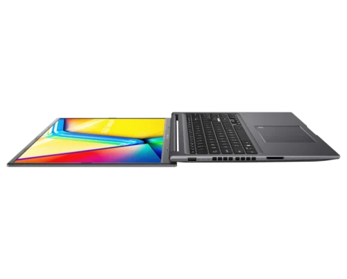 ASUS Vivobook 16X K3605ZC-RP593WS ( Intel® Core™ i5-12500H/16GB RAM/512GB NVMe SSD/RTX 3050 4GB GPU/15.6" FHD Display/Office Home & Student 2021/Windows 11 Home) - Image 10