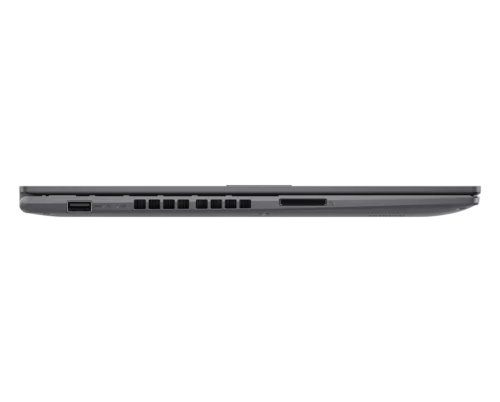 ASUS Vivobook 16X K3605ZC-RP593WS ( Intel® Core™ i5-12500H/16GB RAM/512GB NVMe SSD/RTX 3050 4GB GPU/15.6" FHD Display/Office Home & Student 2021/Windows 11 Home) - Image 2