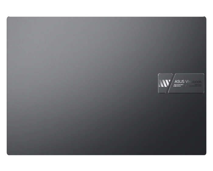 ASUS Vivobook 16X K3605ZC-RP593WS ( Intel® Core™ i5-12500H/16GB RAM/512GB NVMe SSD/RTX 3050 4GB GPU/15.6" FHD Display/Office Home & Student 2021/Windows 11 Home) - Image 5