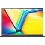 ASUS Vivobook 16X K3605ZC-RP593WS ( Intel® Core™ i5-12500H/16GB RAM/512GB NVMe SSD/RTX 4050 6GB GPU/15.6" FHD Display/Office Home & Student 2021/Windows 11 Home)