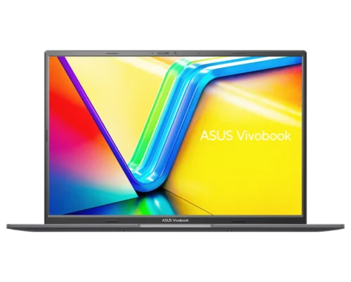 ASUS Vivobook 16X K3605ZC-RP593WS ( Intel® Core™ i5-12500H/16GB RAM/512GB NVMe SSD/RTX 3050 4GB GPU/15.6" FHD Display/Office Home & Student 2021/Windows 11 Home) - Image 6